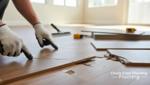 7 Signs Your Chula Vista Floors Need Urgent Replacement - Chula Vista Flooring Flooring Chula Vista